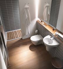 Keep in mind that the aim is always to establish an impression of a bigger room. 110 Small Bathroom Layout Ideas In 2021 Small Bathroom Bathroom Layout Bathroom Design