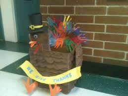 Napoleon Jpg 320 240 Pixels Food Drive Holiday Food Crafts Holiday Recipes Christmas