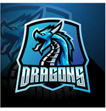 This logo design is perfect if you need red logos shield logos letter logos or emblem logos. Esports Shield Vector Images Over 1 400