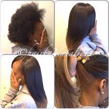 Brazilian Hair 100 Virgin Hair Free Shipping Natural Hair Styles Weave Hairstyles Hair Styles