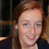 Louise Maes Email & Phone Number