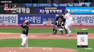 6 gif 구독 40만 기념 풀 빌라 특별영상 bj 1일 전. ìœ„ê¸°íƒˆì¶œë„˜ë²„ì› ë¶€ì‚°ë°œ íƒ€ì„ ì„ ìž ìž¬ìš´ ê³ ì˜í'œì™€ ê¹€ë¯¼ì˜ ì—­íˆ¬ Gif ê¸°íƒ€ìŠ¤í¬ì¸  ê²Œì‹œíŒ I Love Nba