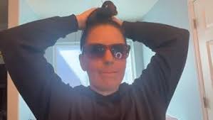 Amazon.com: Oakley Women's OO9301 Cohort Rectangular Sunglasses,  Amethyst/G40 Black Gradient, 62 mm : Clothing, Shoes & Jewelry