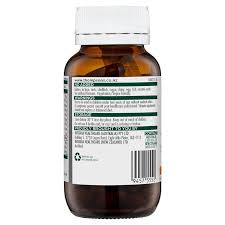 Bioglan vitamin c forte non acidic 1000: Buy Thompson S Ultra C 1000mg 60 Tablets Online At Chemist Warehouse