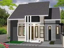 Khusus untuk desain, denah, foto atau gambar model rumah minimalis sederhana dan juga yang berkarakteristik modern cenderung mewah bisa dirangkum dalam gaya terbaik yang sudah jelas dipaparkan semuanya disini. 50 Ide Model Rumah Rumah Minimalis Rumah Minimalis