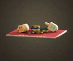 These recipes will only spawn during the winter, so if you miss out on them. Acnh Winter Seasonal Diy Recipes Limited Time Furniture List Animal Crossing Gamewith