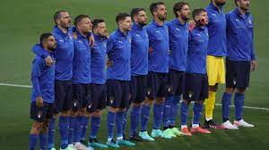 Euro, euro 2021, groupe a. Euro 2020 Turquie Italie La Nazionale Histoire D Une Renaissance Eurosport
