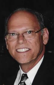 Glenn R. Stallings, 71