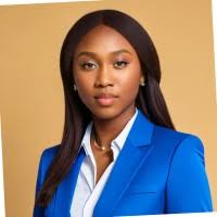 60+ "Aisha Ms" profiles