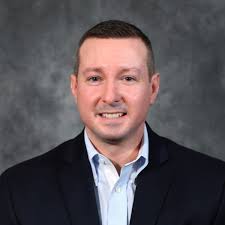 Donegal Insurance Group