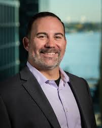 Nasuni CEO And Leadership: Executives and Demographics