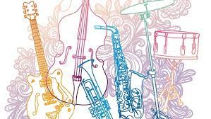 Louis armstrong — i love jazz 02:27. Playlisten 2021 Musik In Jazz Politik Jazz Politik Bayern 2 Radio Br De