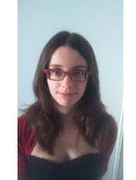 Eliz MARTIN (EXCO AVEC à NANTES)