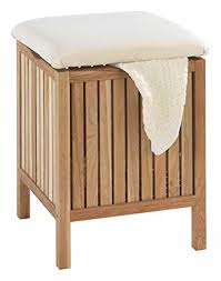 We did not find results for: Tabouret De Rangement En Bois Mon Tabouret De Bar
