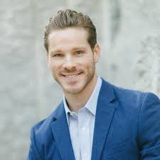 Paul Eiden's Instagram, Twitter & Facebook