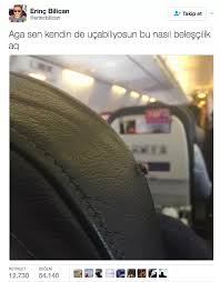 Dunyanin En Sevimli Canlilari Olan Hayvanlari Mizahina Alet Edip Gulduren 21 Mizahsor 2020 Mizah Komik Seyler Komik Fikralar