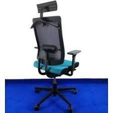 Burodrehstuhle Burodrehstuhle Officedecorationblack