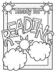 Each quote is customizable, so if you need to add a person's name or just a little note to the top, you can do that. Math And Reading Doodle Coloring Pages Coloring Pages Free Math Doodle Coloring