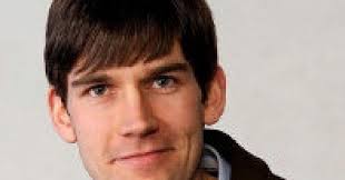 What was neurosurgery like in the 1500s?