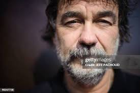 4,497 Jeff Olivier Stock Photos, High-Res Pictures, and Images