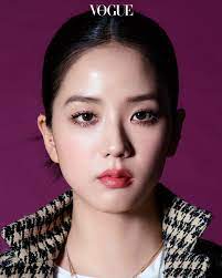 Blackpink is represented by interscope records and universal music group outside of asia. Blackpink Jisoo 2020 Blackpink Jisoo Blackpink Vogue Korea