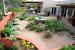 Landscape Arizona Garden