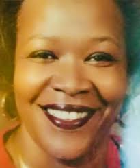 Angelia Evans Obituary December 10, 2017