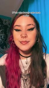 nofuss #fyp #trending #fy #trend #justgirlythings #foryoupage #frtho