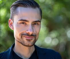 Shakespeare in the Parking Lot