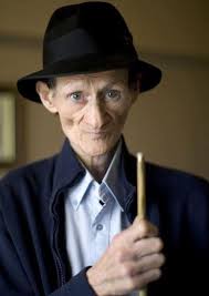 D&B RFC U12s Vs NORTHBOURNE PARK SCHOOL U13s . DAVID STORRIE MEMORIAL MATCH  . 📅SATURDAY 15TH MARCH 2025 . Our U12s, along with our U11s took the short  journey to Northbourne Park