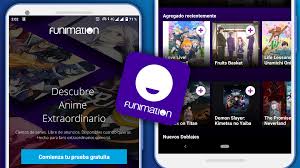 I want premium unlocked, i already have no ads funimation mod. Como Tener Funimation Premium Gratis 2021 Tutorial Mwcmd
