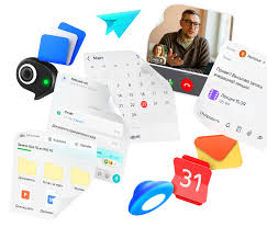Yandex 360 — Personal cloud services for you and your tasks: Yandex Mail,  Yandex Disk, Yandex Documents, Yandex Calendar