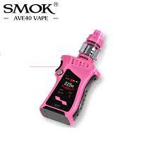 Learning how to reset smok alien, procolor, priv v8, and other mods' tanks. Smok Mag Kit 225w Electronic Cigarettes Perfect Handle Vape With 8ml Tfv12 Prince Tank Electronic Cigarettes Kit Vaporizer Mod Cartly Shop