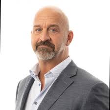 globalsecurity #womeninsecurity #wis #novartis #dei #diversity #equity  #inclusion