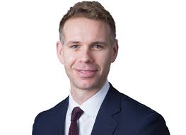 High Court knocks down claims against DSM Demolitions