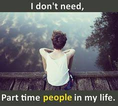 23 Emotional Memes Ideas Memes Emotions Missing Quotes