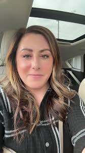 Only If There Was A Page Dedicated for Karens