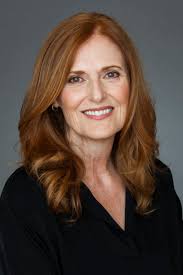 Supernova — All You Are