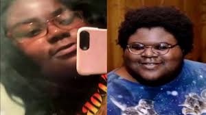 Brother, sister die 11 days apart from COVID-19