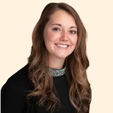 Morgan Rose, MSW, LISW