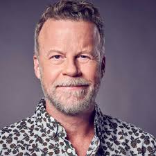 Hier in der vorschau lesen sie mehr dazu. Rtl Und Jenke Von Wilmsdorff Gehen Getrennte Wege Fernsehserien De