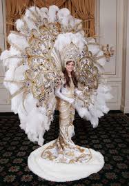 Funny Wedding Photos 15 Bad I Do Disasters Team Jimmy Joe Worst Wedding Dress Tacky Wedding Wedding Humor