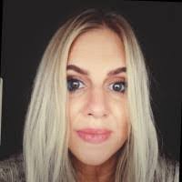 Deborah Haas's Instagram, Twitter & Facebook