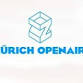 Zurich Openair 2026 event image