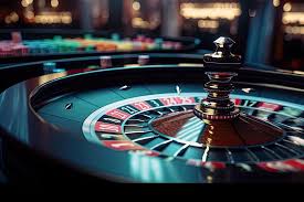 From Traditional Casinos to Virtual Realms: The Growing Popularity of Online  Slot Games - Notipascua. Ultimas Noticias al día