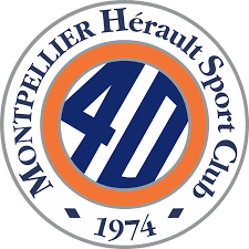 Envie d'être au courant des dernières infos foot du mhsc? Montpellier Hsc Logopedia Fandom