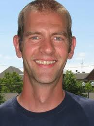 What's your favorite local band?