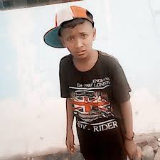 Tubuhku terguncang dihempas batu jalanan hati tergetar menampak kering rerumputan Yusuf Ebiet G Ade Berita Kepada Kawan Mp3 By Jamet Reverbnation