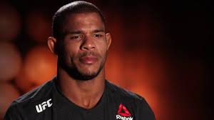 Gerard Burns Aims To Make History For Ireland Against Dagestan At BRAVE 100