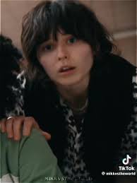 hazel callahan [Video]